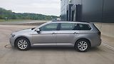 Volkswagen Passat 2.0TDI, DSG,volat-608 081 843 - náhled 6