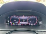 Škoda Scala (2024) 1.5TSi DSG Monte Carlo LED - náhled 8