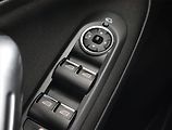 Ford S-MAX (2012) Titanium 2.0 TDCi, Automat - náhled 15