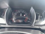 Renault Grand Scénic (2019) 1.3 TCe,117kW,Intens - náhled 14