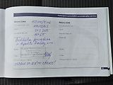 Hyundai i30 1,4i 73kW, Start Plus, serv.kn - náhled 32