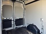 Ford Transit 2,0 EcoBlue 125kW L2 - náhled 17