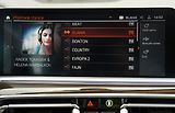 BMW X7 40i xDrive/panorama/7 míst - náhled 38