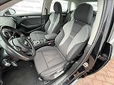 Audi A3 1,4 TFSI  S-line 90kw, Navi , - náhled 11