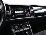 Škoda Kodiaq 2,0 TDI 140kW 4x4 DSG Style+ - náhled 16