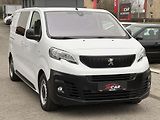 Peugeot Expert 2.0HDi 5MÍST ČR KLIMA odp. DPH - náhled 2