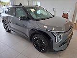 Kia EV3 GT-LINE +TECH +V2L (2026) - náhled 6