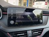 Škoda Scala 1.5TSi DSG Monte Carlo 110kW - náhled 22