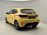 MG MG3 EXCLUSIVE HYBRID+ AUT CZ 1.maj - náhled 10
