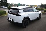 Citroën C5 Aircross (2026) 1,2 Hybrid 145k Automatic PLUS - náhled 7