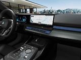 BMW i5 (2026) - náhled 4