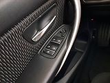 BMW Řada 3 (2017) 318 d, Automat, Navi, Tempomat - náhled 22