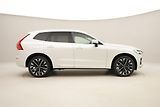 Volvo XC60 B5 AWD BRIGHT ULTRA AUT CZ - náhled 14