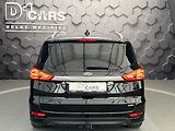 Ford S-MAX 2.5 Duratec HEV TITANIUM - náhled 2