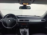 BMW Řada 3 2,0 d 130kW Aut.klima Tempomat - náhled 15