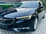 Opel Insignia 2.0CDTi KAMERA VÝHŘEV SERVISKA - náhled 50