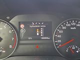 Kia Sportage 2016 1.6 T-GDI GT Line DPH - náhled 11