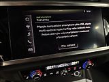 Audi Q3 45TFSI Quattro Pano - náhled 21
