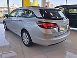 Opel Astra 1.2T 81kW 2021 - náhled 6
