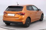 Škoda Fabia (2024) 1.0 TSI - náhled 4