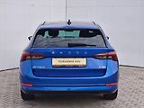 Škoda Octavia Style 7DSG 1,5TSI - náhled 22