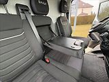 Iveco Daily 3,0 35S18HA8V 16cm3 - náhled 33