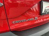 Opel Crossland X 1.2i Smile NEHAVAROVÁNO-ČR! - náhled 29