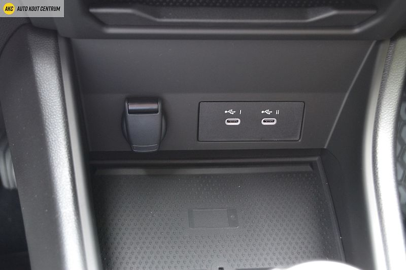 Renault Captur evolution TCe 90 - fotka 21 z 43