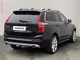 Volvo XC90 (2016) 2.0 D, Momentum, AT - náhled 3