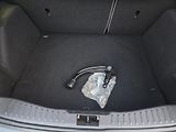 Ford Focus 1.0 ecoboost 74 kW, top stav - náhled 15