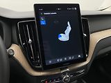 Volvo XC60 (2026) B5 AWD AUT BRIGHT PLUS  - náhled 64