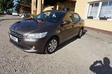 Peugeot 301 (2012) 1,6 1,Majitel  nové v ČR - náhled 10