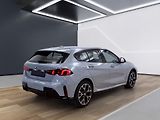 BMW Řada 1 120 M-Sport design Kam DrivAs - náhled 4
