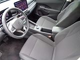 Volkswagen T-Roc 1,5 eTSI 7DSG LIFE  110 KW - náhled 10