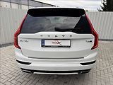 Volvo XC90 2,0 T6 AWD Drive-E 2.0L R-Desi - náhled 12