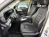 Mercedes-Benz GLE 350d 4MATIC AMG linie - náhled 10