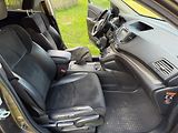 Honda CR-V (2013) - náhled 15