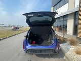 Toyota Yaris Cross GR s VIP - náhled 14