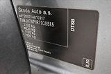 Škoda Superb 2,0 TDI 110kW DSG NAVIGACE Zár - náhled 12
