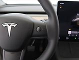 Tesla Model Y (2023) Long Range AWD 79kWh, SoH 93% - náhled 31