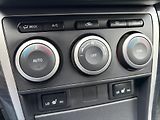 Mazda 6 2.5 Dynamic - náhled 27