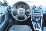 Audi A3 1.2 TFSI AUT. KLIMA - náhled 10