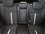 Ford Kuga (2009) 2.0 TDCi, 4X4, Navi, Tempomat - náhled 10