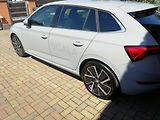 Škoda Scala (2020) - náhled 7