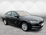 Škoda Octavia 2.0TDI DSG SELECT 110kW - náhled 9