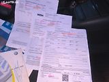 Volkswagen Golf Plus TDI BEZ DPF,120KM,PĚKNÝ,VÝBAVA - náhled 12