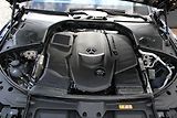 Mercedes-Benz Třídy S S 400d,4M,L-AMG,Burm,Záruka - náhled 45