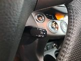 Toyota RAV4 (2012) 2.0 VVT-i, 4X4, Serv.kniha - náhled 19