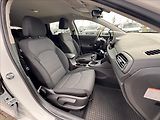 Hyundai i30 1,5 mHEV Family Smart 117kW - náhled 12