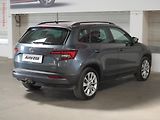 Škoda Karoq (2018) 2.0 TDi 4x4, Style, TZ, panor - náhled 6